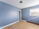 2246 Clinton, Berwyn, IL 60402