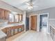 2246 Clinton, Berwyn, IL 60402