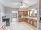 2246 Clinton, Berwyn, IL 60402