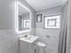 2246 Clinton, Berwyn, IL 60402