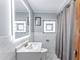 2246 Clinton, Berwyn, IL 60402