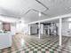 2246 Clinton, Berwyn, IL 60402