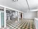 2246 Clinton, Berwyn, IL 60402