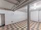 2246 Clinton, Berwyn, IL 60402