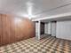 2246 Clinton, Berwyn, IL 60402