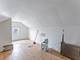 2246 Clinton, Berwyn, IL 60402