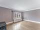 2246 Clinton, Berwyn, IL 60402