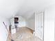 2246 Clinton, Berwyn, IL 60402