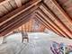 2246 Clinton, Berwyn, IL 60402