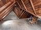 2246 Clinton, Berwyn, IL 60402