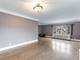 2246 Clinton, Berwyn, IL 60402