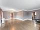 2246 Clinton, Berwyn, IL 60402
