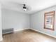 2246 Clinton, Berwyn, IL 60402