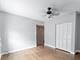 2246 Clinton, Berwyn, IL 60402