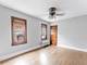 2246 Clinton, Berwyn, IL 60402