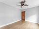 2246 Clinton, Berwyn, IL 60402