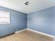 2246 Clinton, Berwyn, IL 60402
