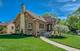 200 Fulton, West Chicago, IL 60185