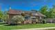 200 Fulton, West Chicago, IL 60185