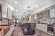 200 Fulton, West Chicago, IL 60185