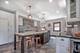200 Fulton, West Chicago, IL 60185