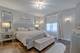 200 Fulton, West Chicago, IL 60185