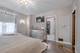 200 Fulton, West Chicago, IL 60185