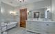 200 Fulton, West Chicago, IL 60185