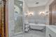 200 Fulton, West Chicago, IL 60185
