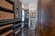 200 Fulton, West Chicago, IL 60185