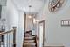 200 Fulton, West Chicago, IL 60185