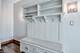 200 Fulton, West Chicago, IL 60185
