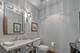 200 Fulton, West Chicago, IL 60185