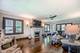 200 Fulton, West Chicago, IL 60185