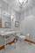 200 Fulton, West Chicago, IL 60185