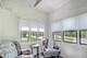 200 Fulton, West Chicago, IL 60185