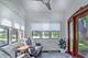 200 Fulton, West Chicago, IL 60185