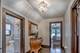 200 Fulton, West Chicago, IL 60185
