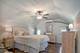 200 Fulton, West Chicago, IL 60185