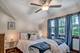 200 Fulton, West Chicago, IL 60185