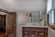 200 Fulton, West Chicago, IL 60185