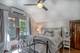 200 Fulton, West Chicago, IL 60185
