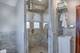 200 Fulton, West Chicago, IL 60185