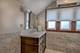 200 Fulton, West Chicago, IL 60185