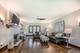 200 Fulton, West Chicago, IL 60185