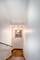 200 Fulton, West Chicago, IL 60185