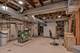 200 Fulton, West Chicago, IL 60185