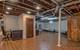 200 Fulton, West Chicago, IL 60185
