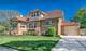 200 Fulton, West Chicago, IL 60185