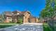 200 Fulton, West Chicago, IL 60185